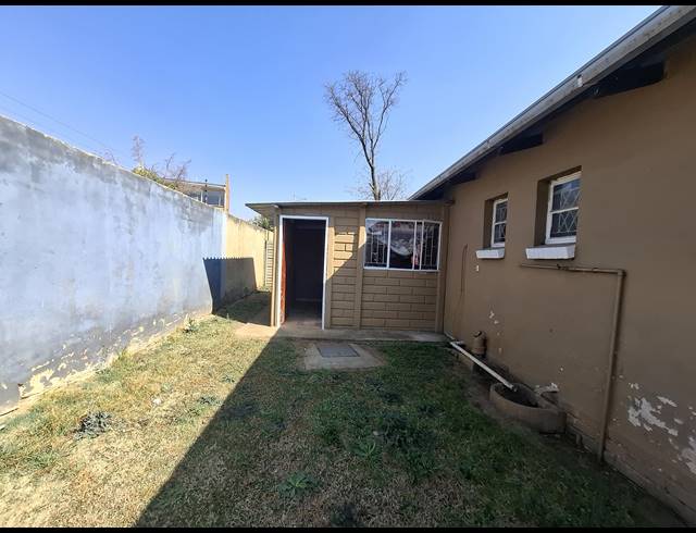 3 BEDROOM HOUSE FOR SALE IN STRUBENVALE